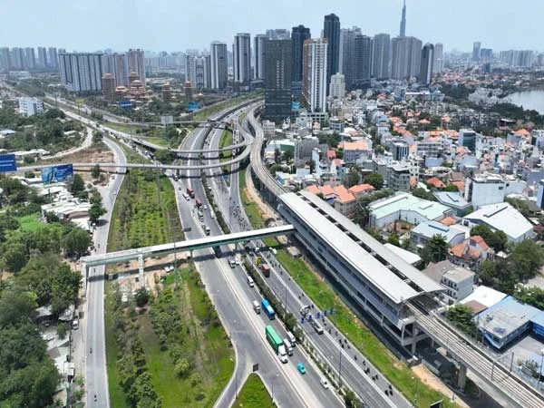 Bảng giá đất 63 tỉnh Thành phố giai đoạn 2020 - 2024